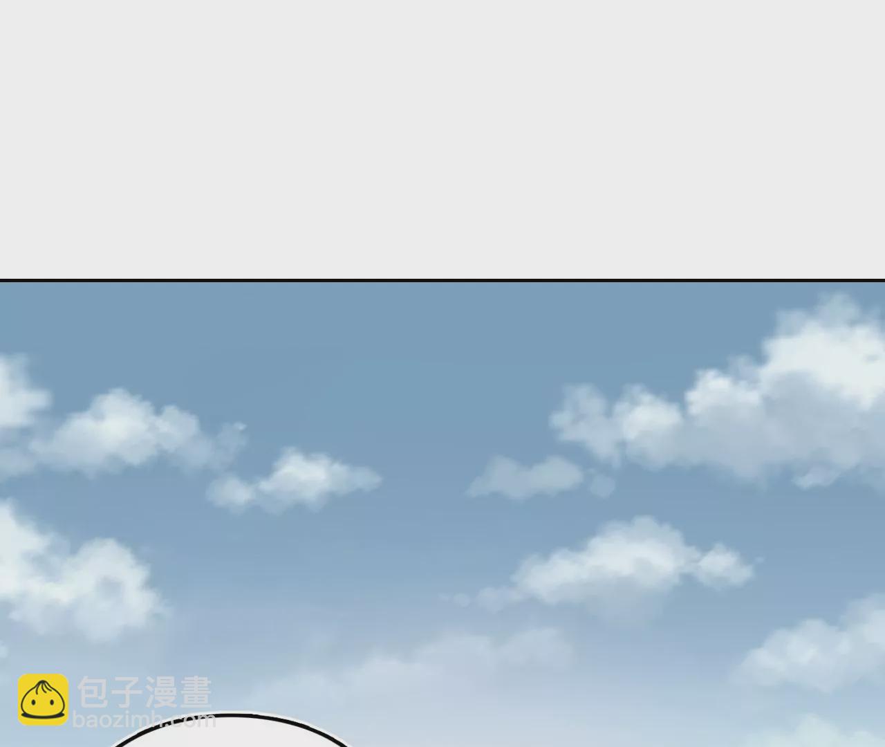 040 湖中异兽95