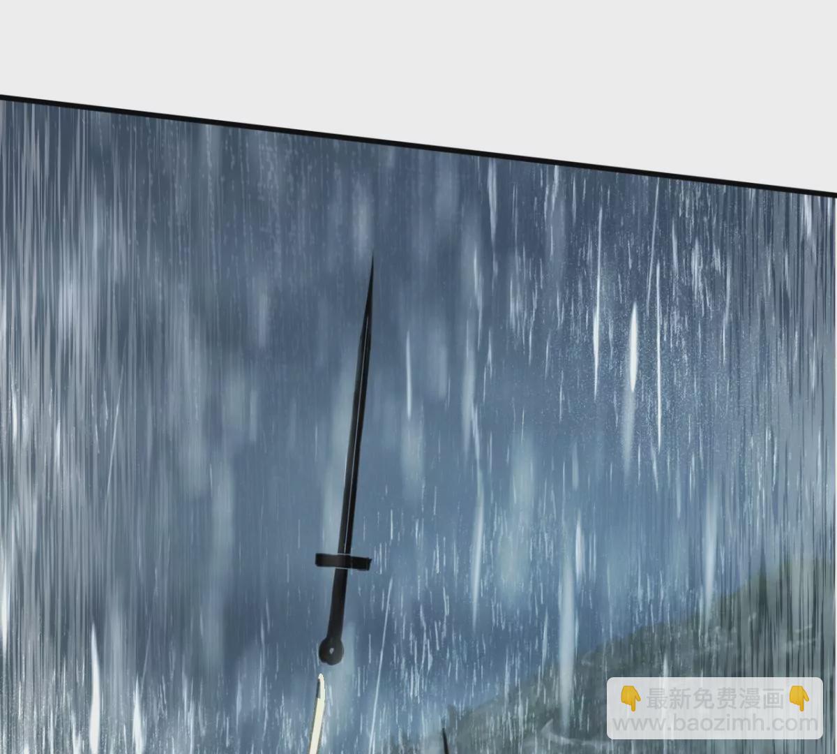 050 再遇十剑生58