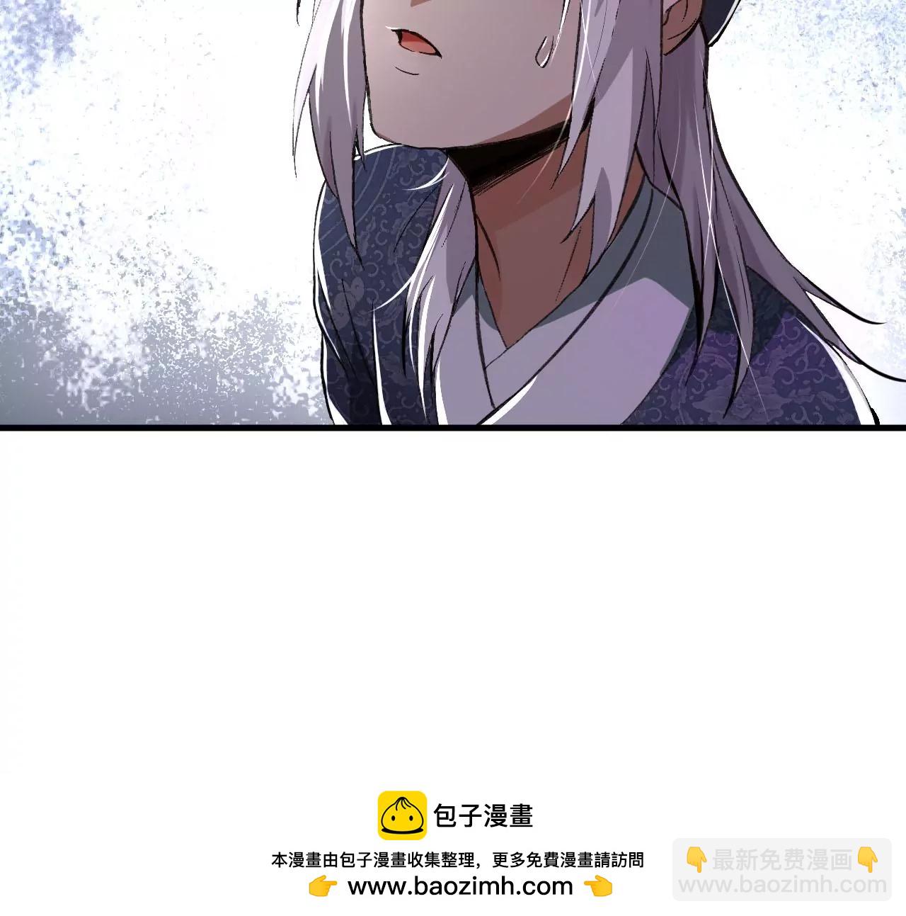 052 千禧寺，血光将至114