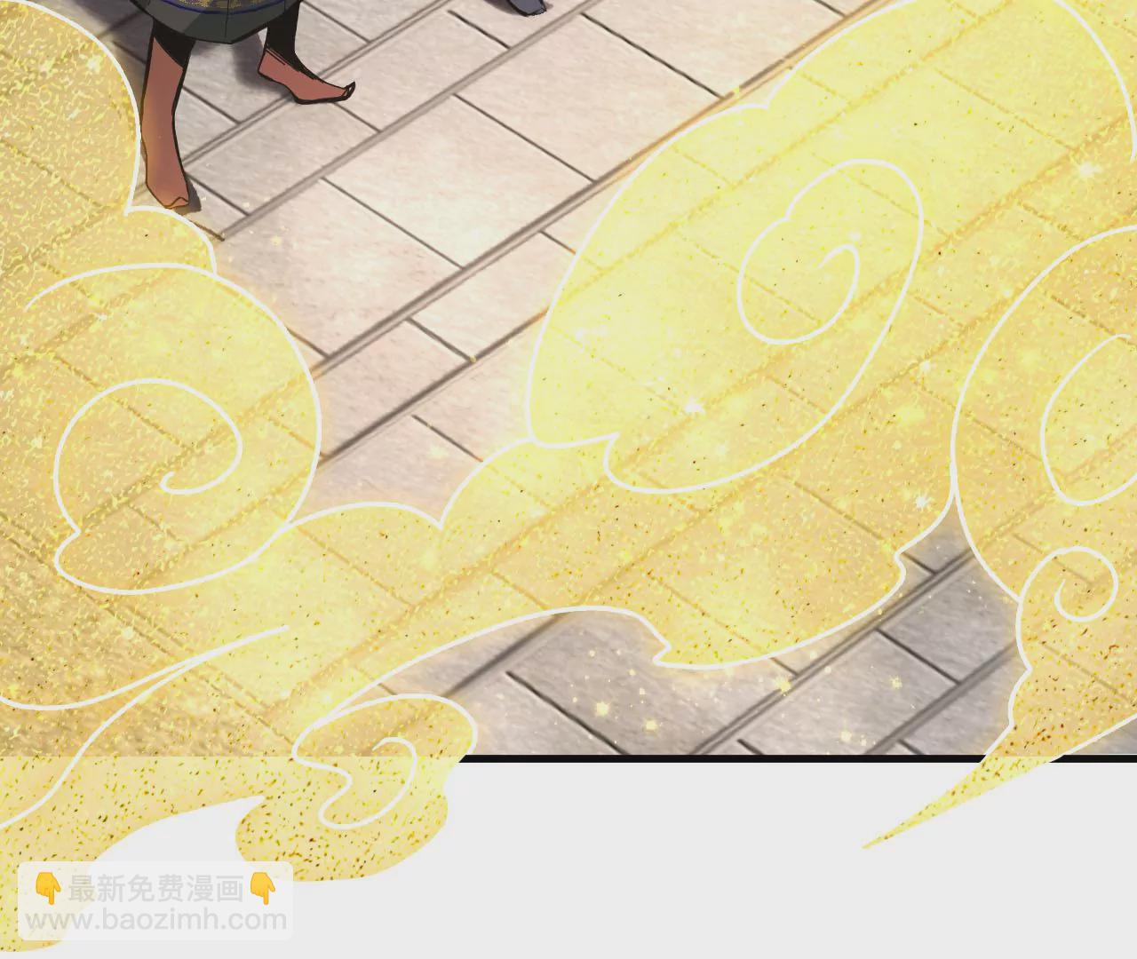 052 千禧寺，血光将至17
