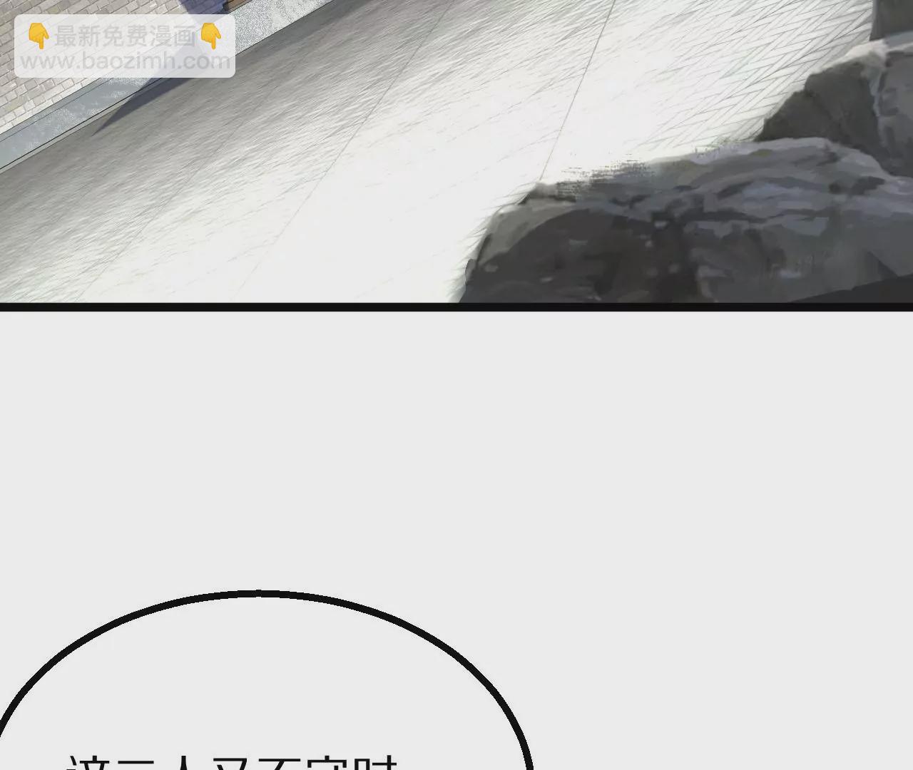 052 千禧寺，血光将至55