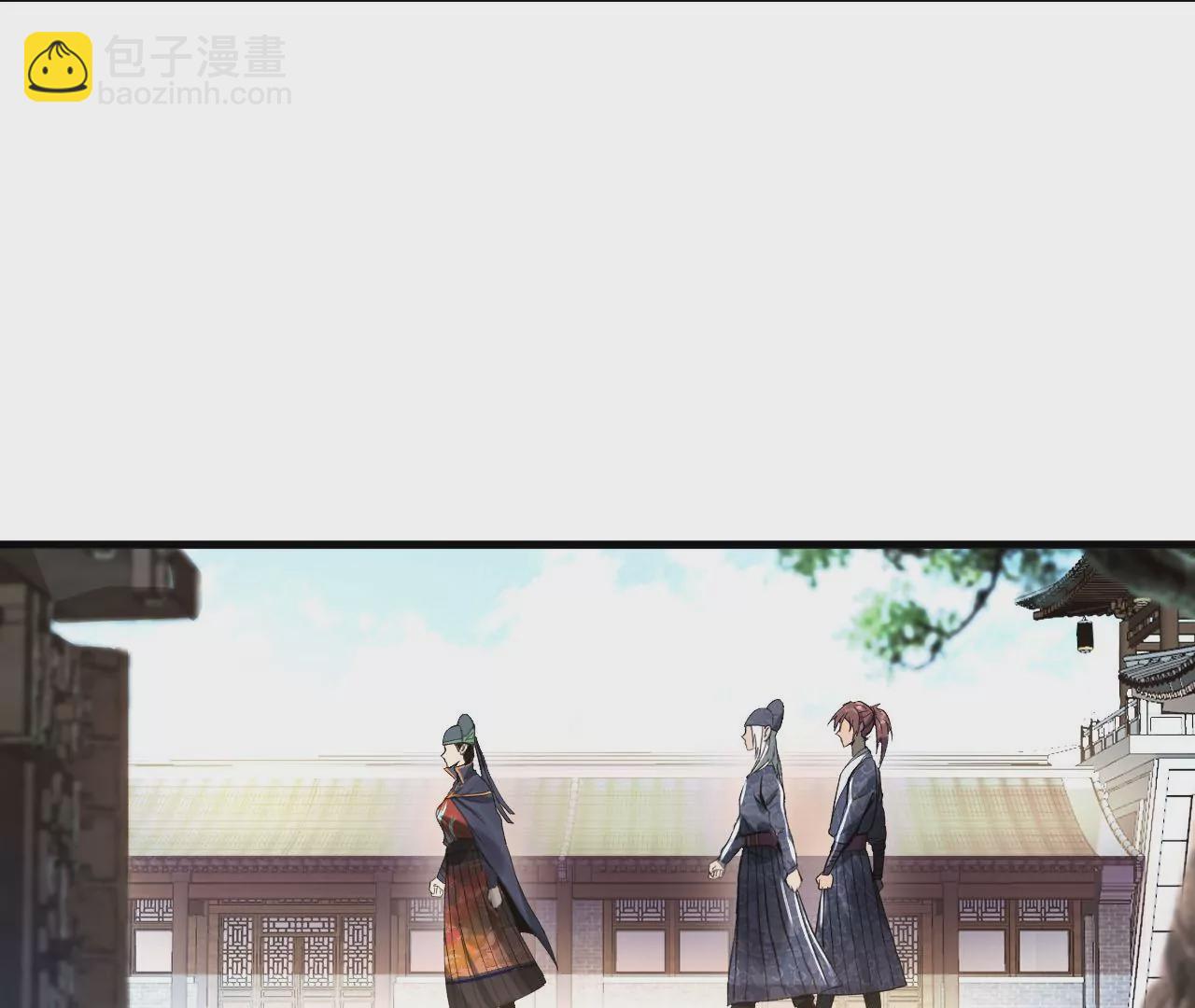 052 千禧寺，血光将至91