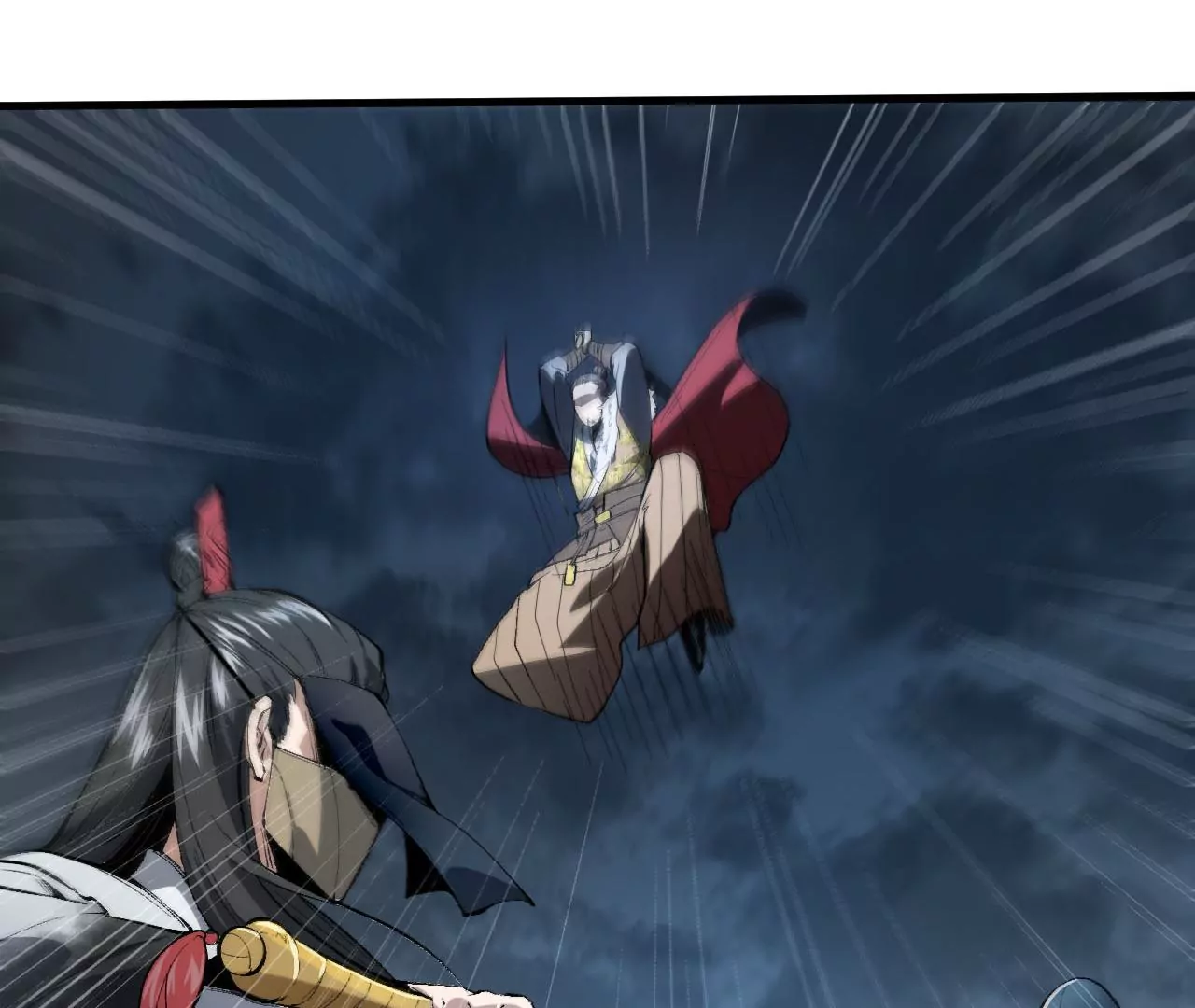 大剑师100
