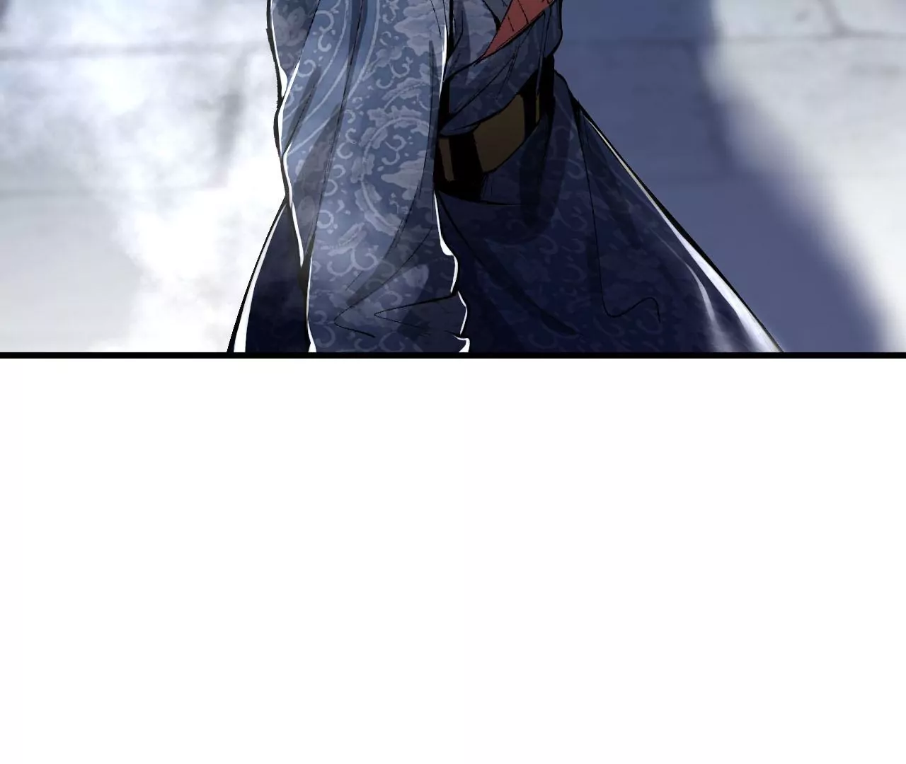 大剑师11
