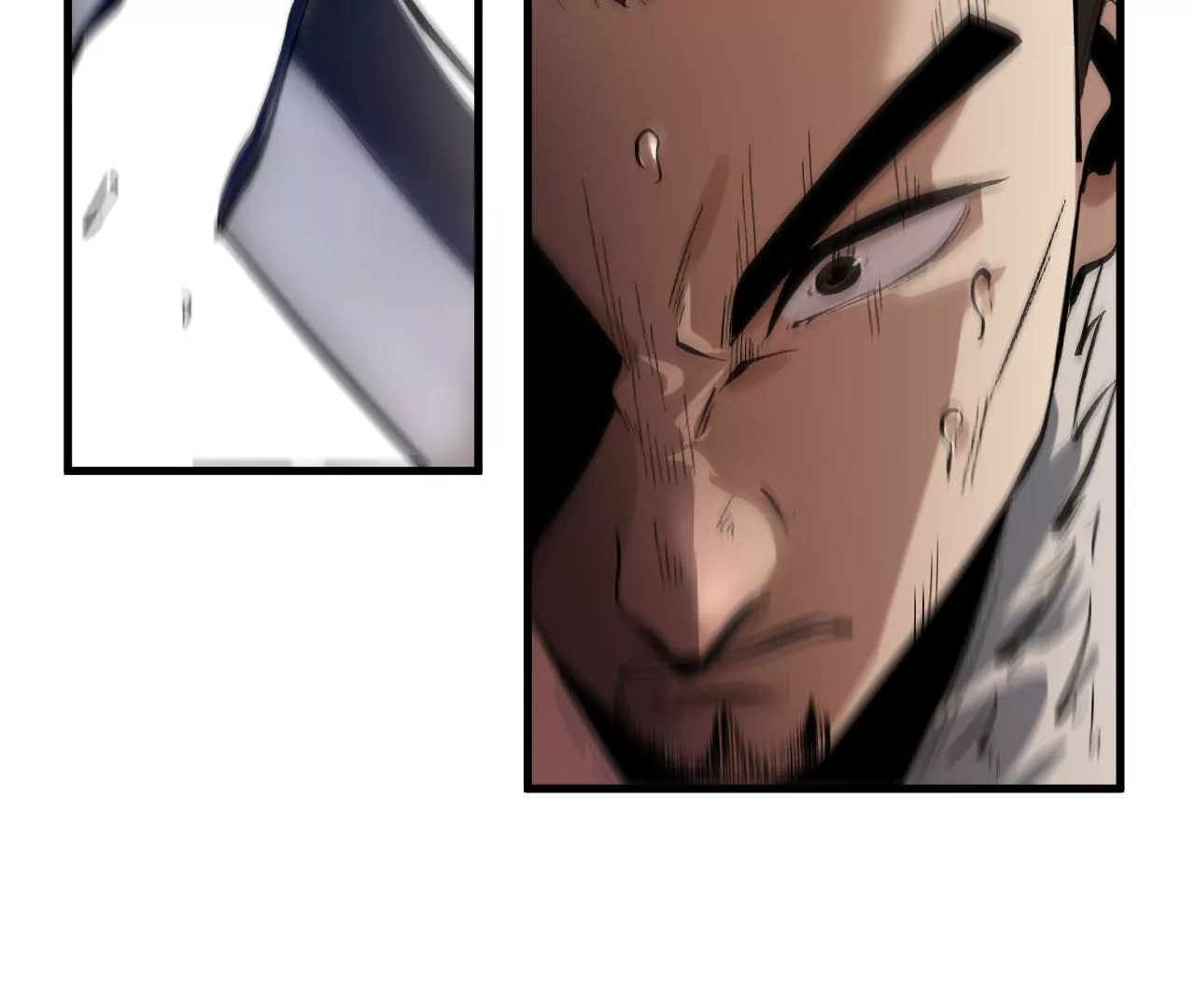 大剑师111
