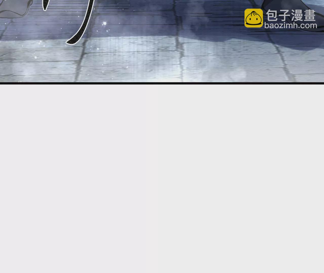 大剑师122
