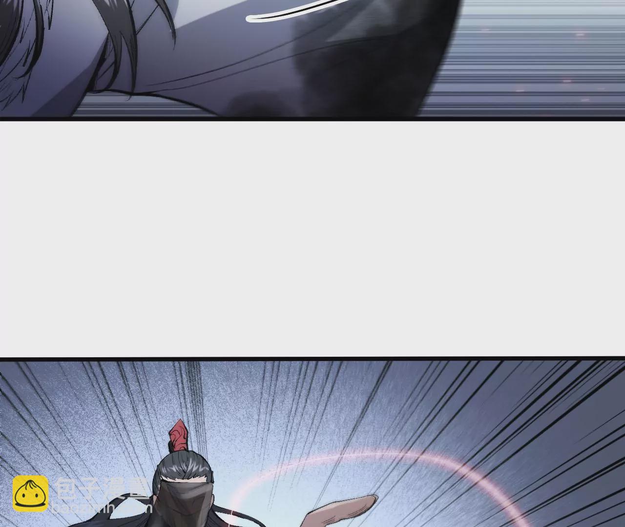 大剑师19