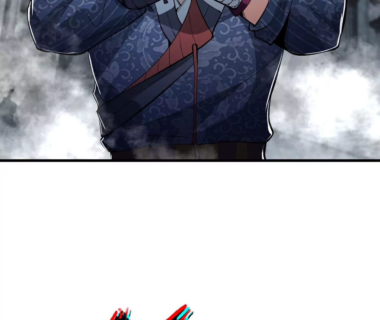 大剑师26