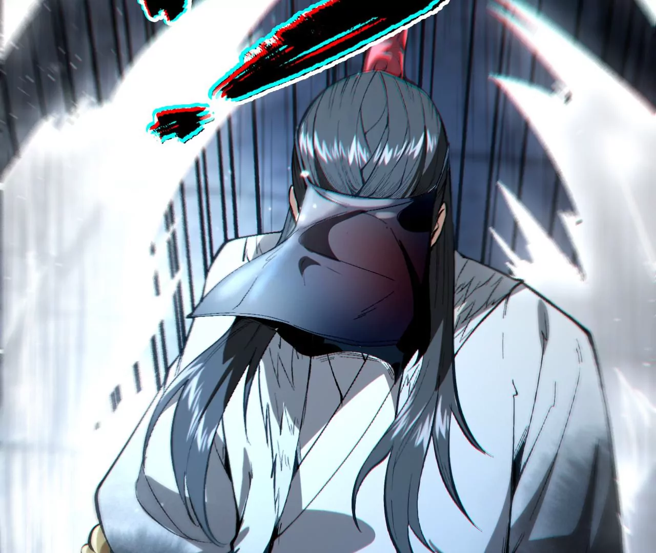 大剑师28