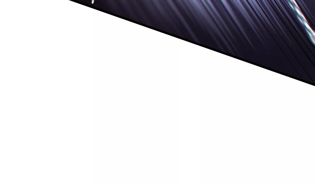 大剑师63