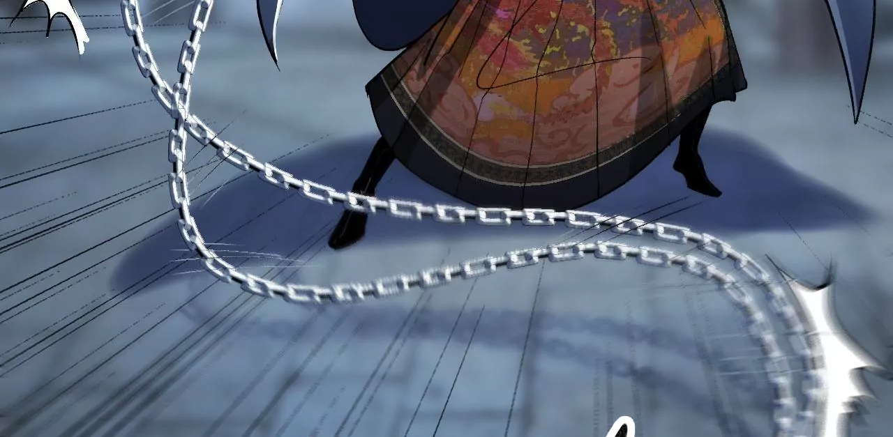 大剑师73