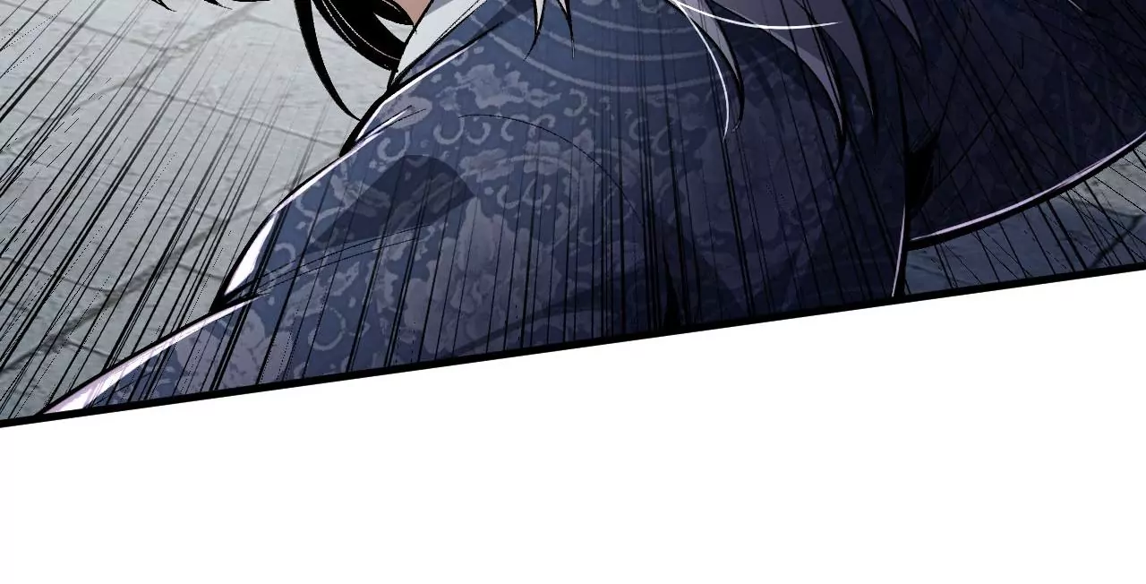 大剑师85
