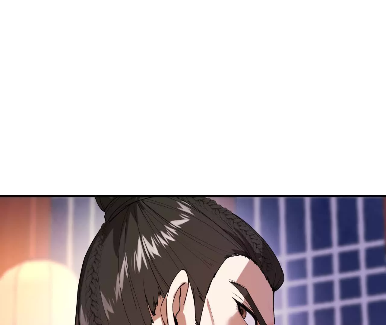兄弟一心110