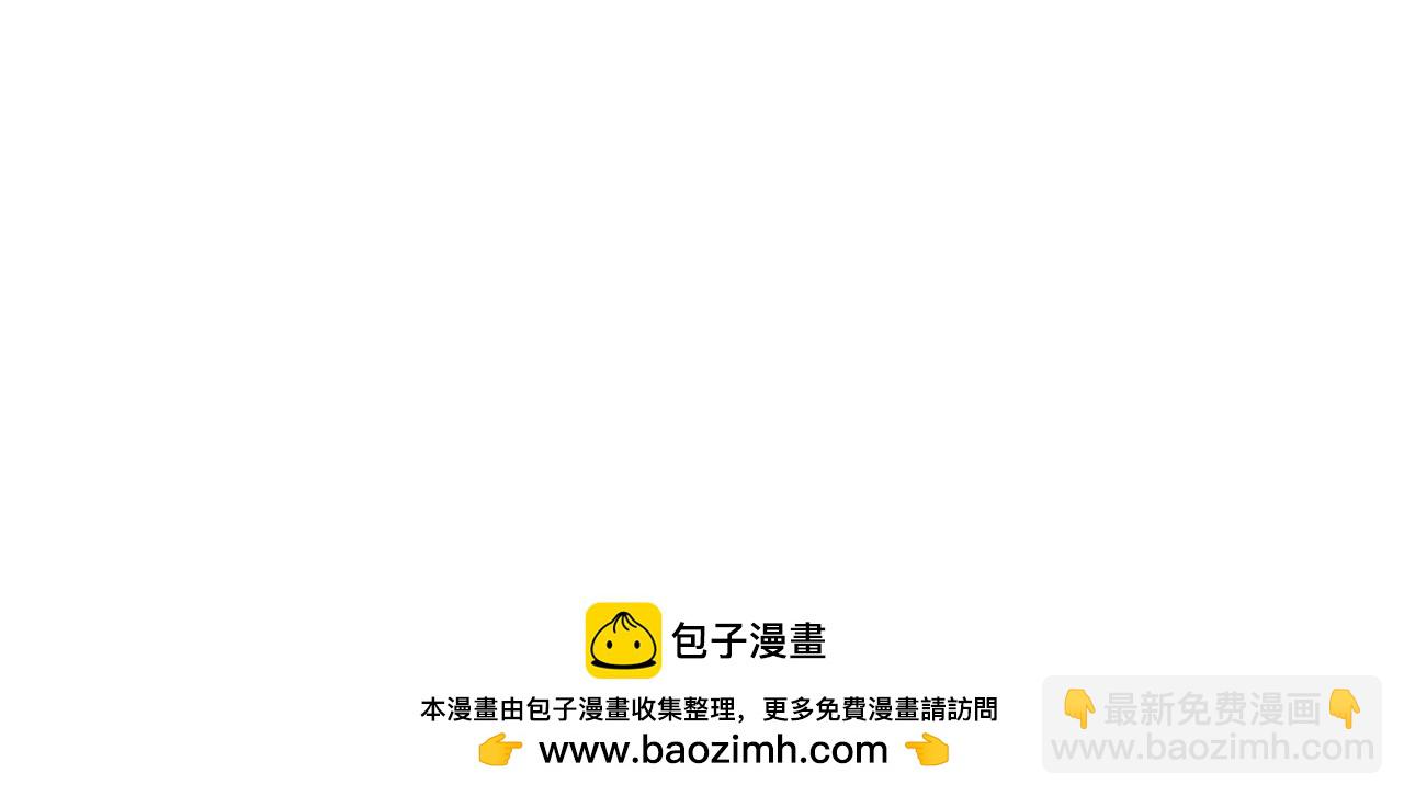 兄弟一心114