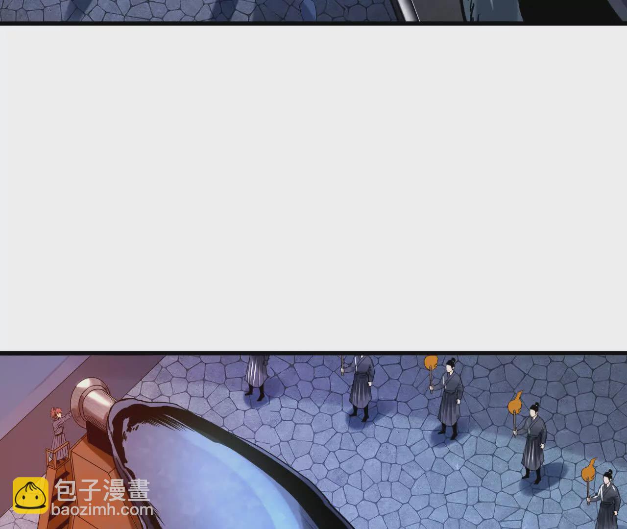 兄弟一心26