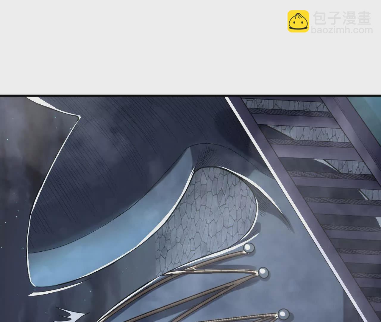 兄弟一心38