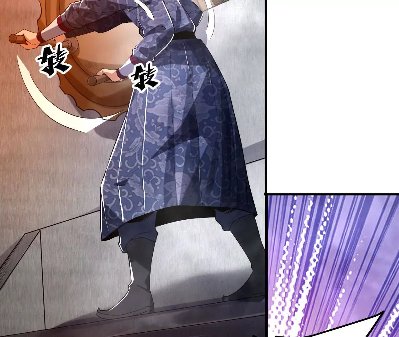 兄弟一心51