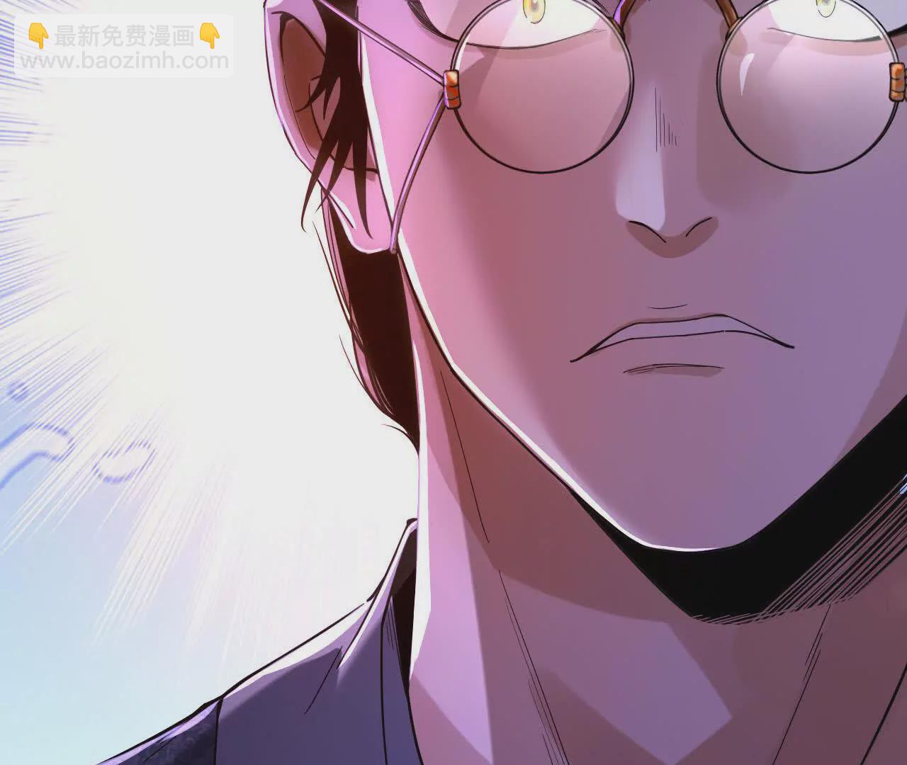 兄弟一心55