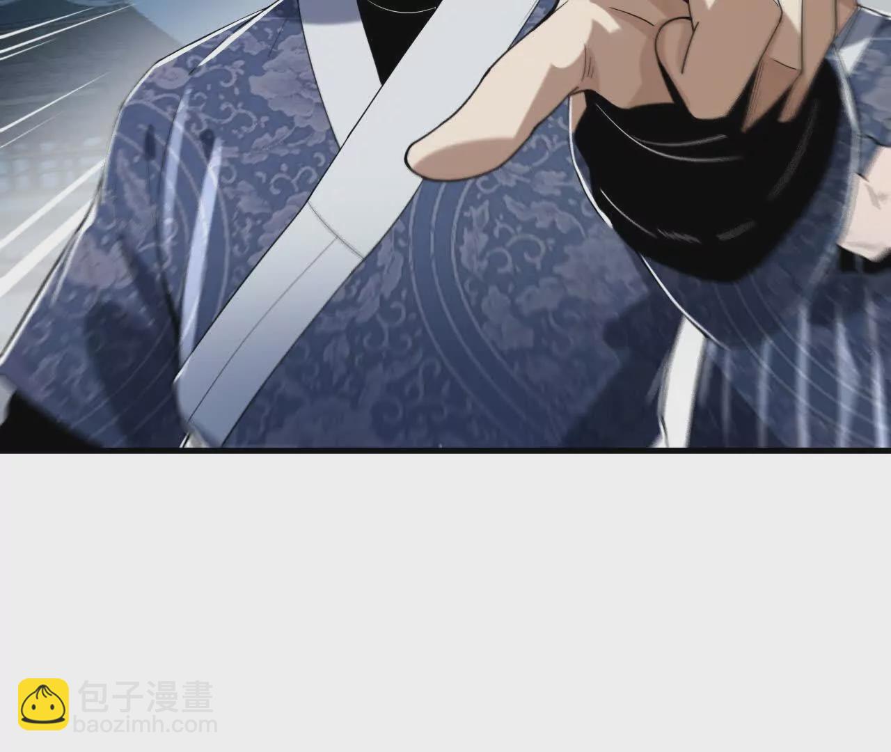 兄弟一心7