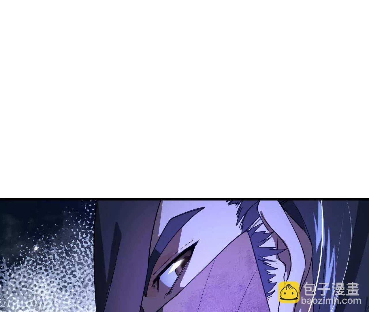 湖上密谋23