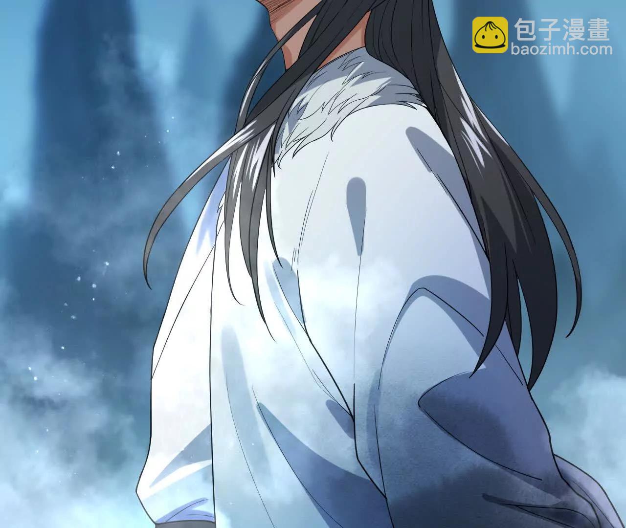 湖上密谋32