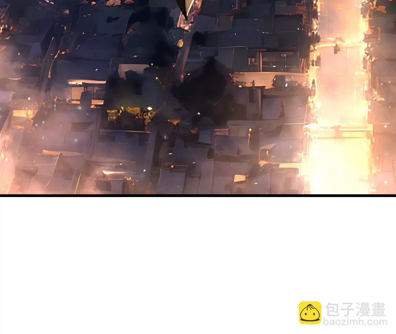 湖上密谋38