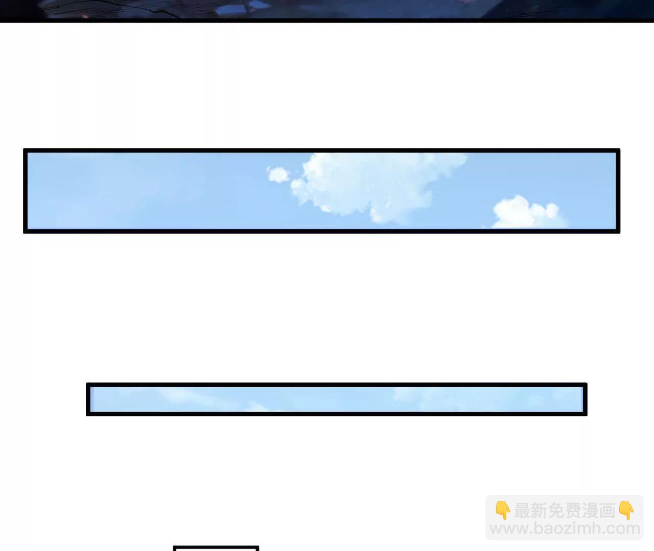 湖上密谋60
