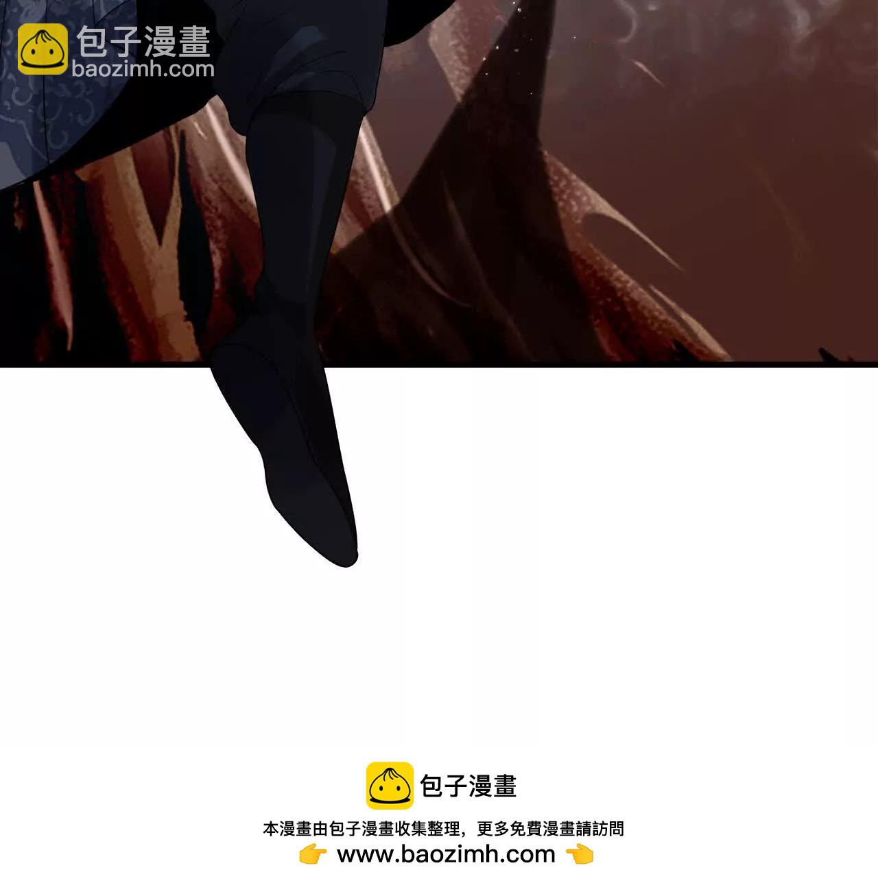 湖上密谋93