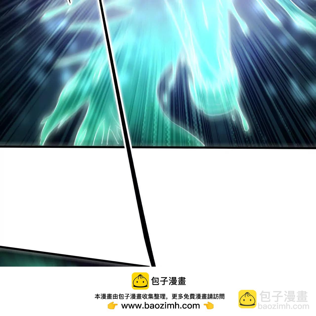 三人比试，谁更胜一筹？103