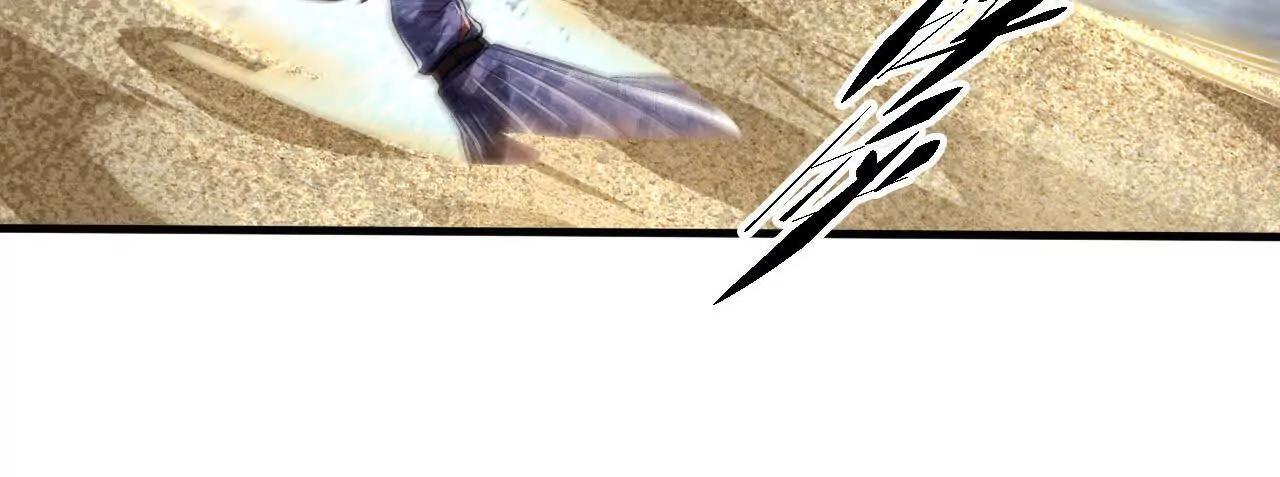 三人比试，谁更胜一筹？117