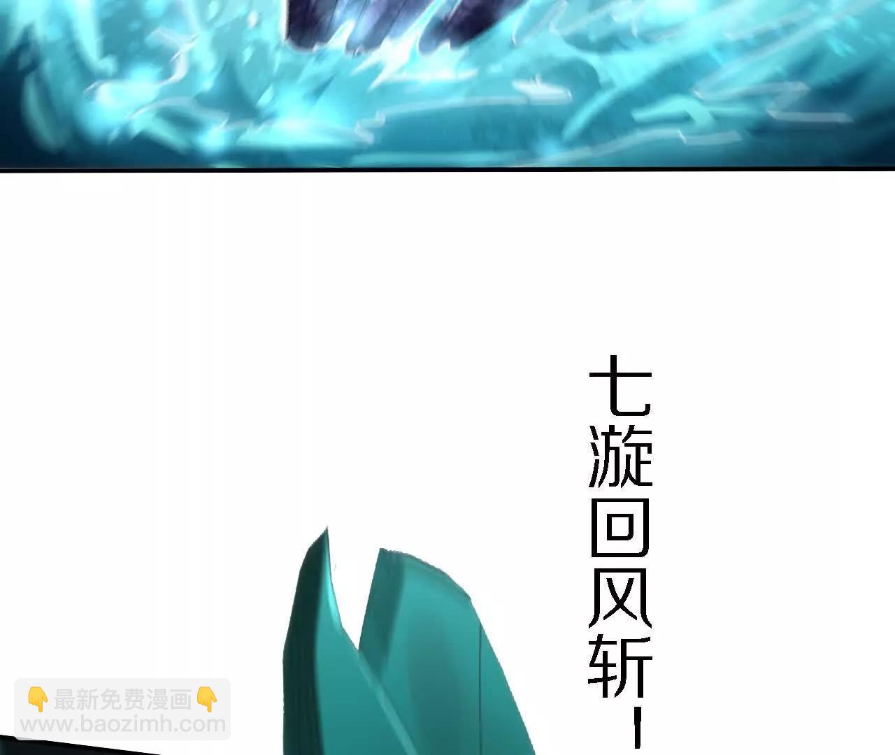 三人比试，谁更胜一筹？14