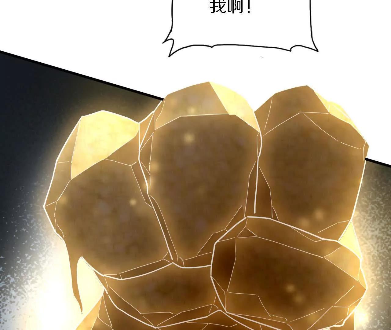 三人比试，谁更胜一筹？142
