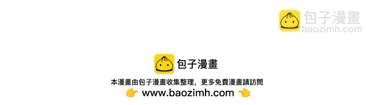 三人比试，谁更胜一筹？151