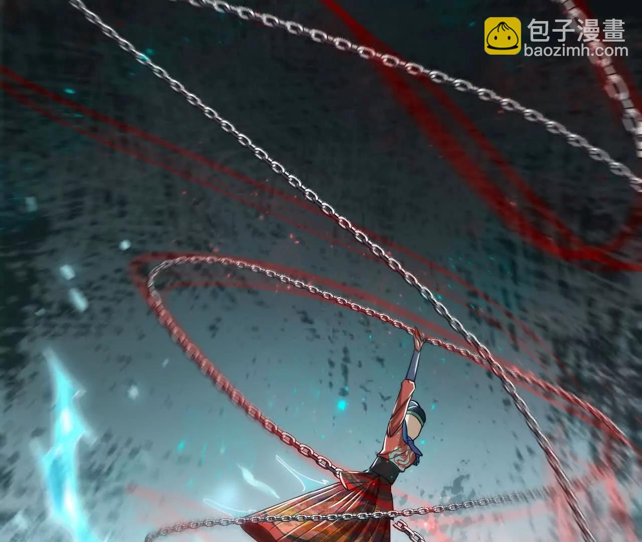 三人比试，谁更胜一筹？16