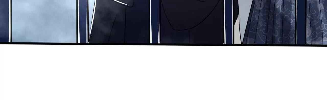 苦战（2）临阵传法85