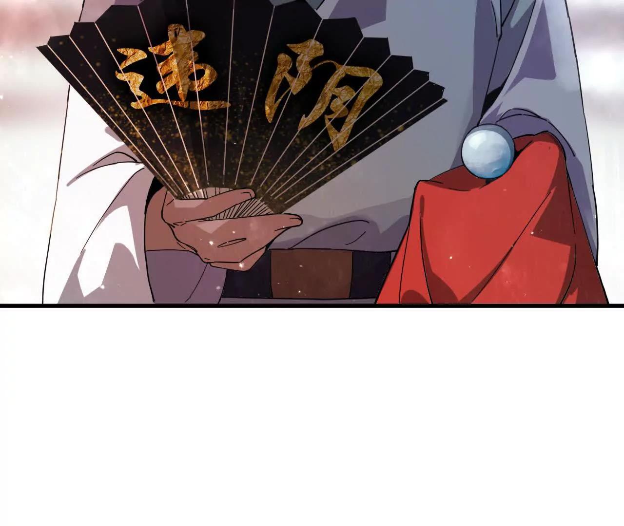 分头行动（2）潜入100