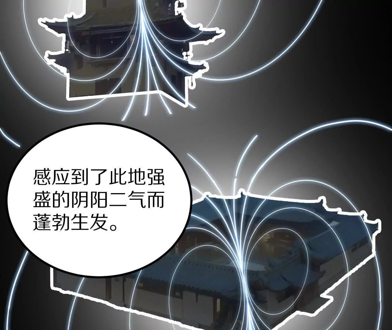 盗灵龟（1）追求者16