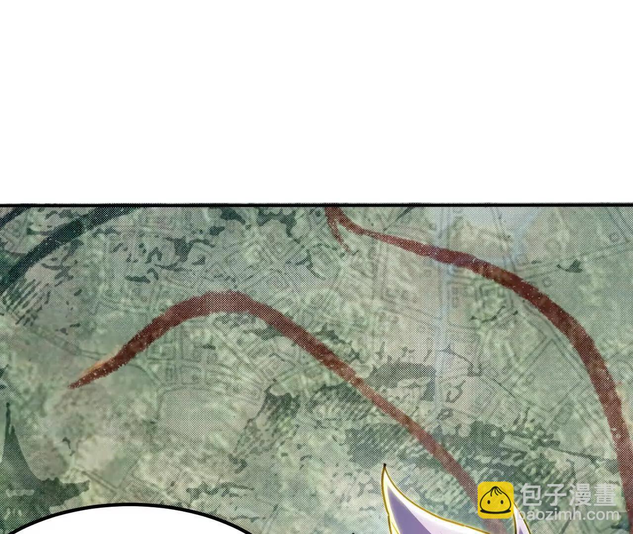 盗灵龟（1）追求者21