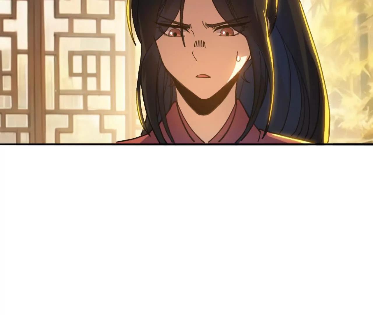 盗灵龟（1）追求者71