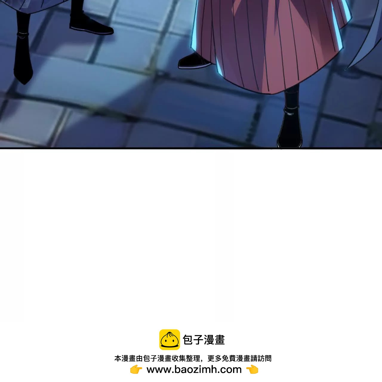 盗灵龟（1）追求者88