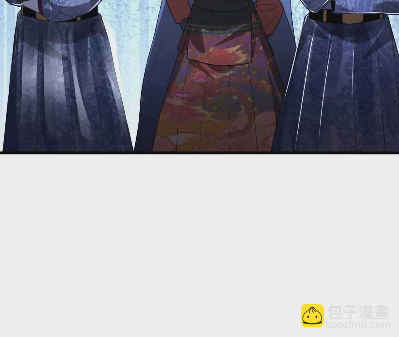 阳明院（2）密告信38