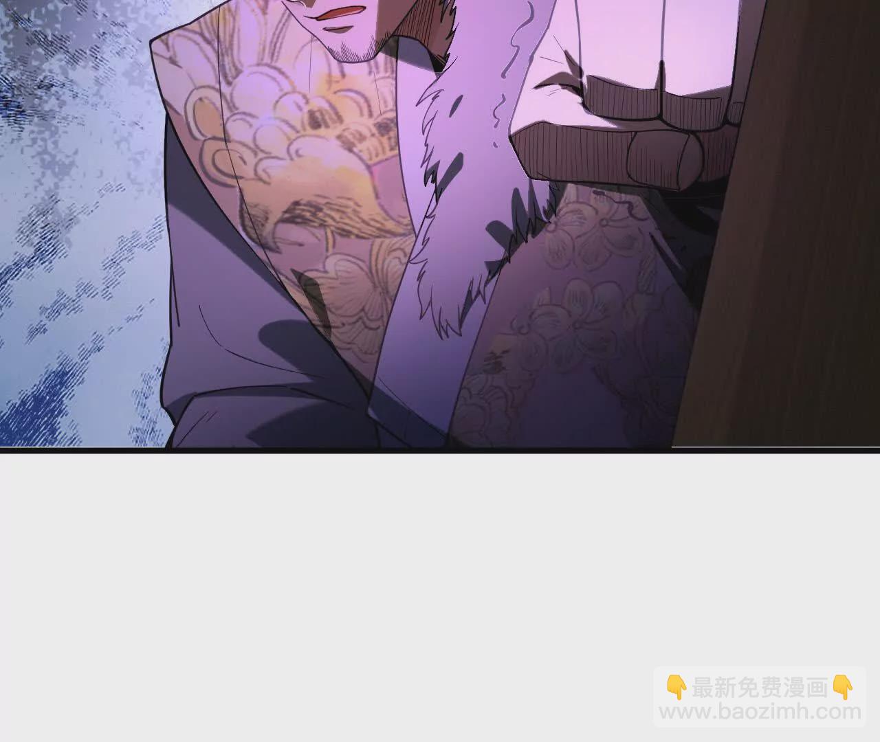 阳明院（2）密告信78