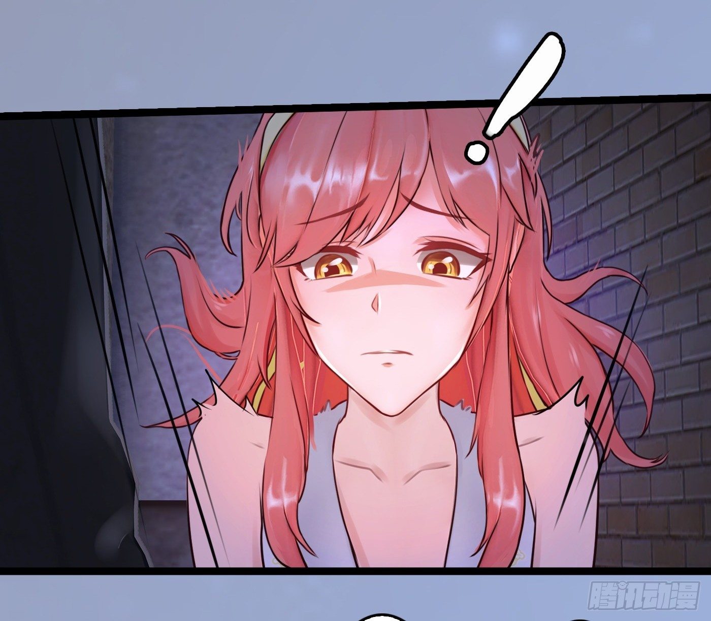 016 劫财OR劫色22
