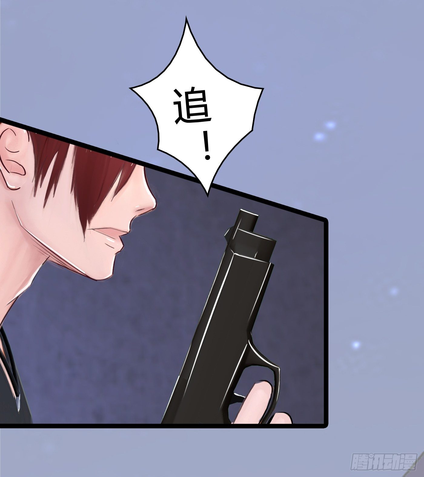 016 劫财OR劫色27