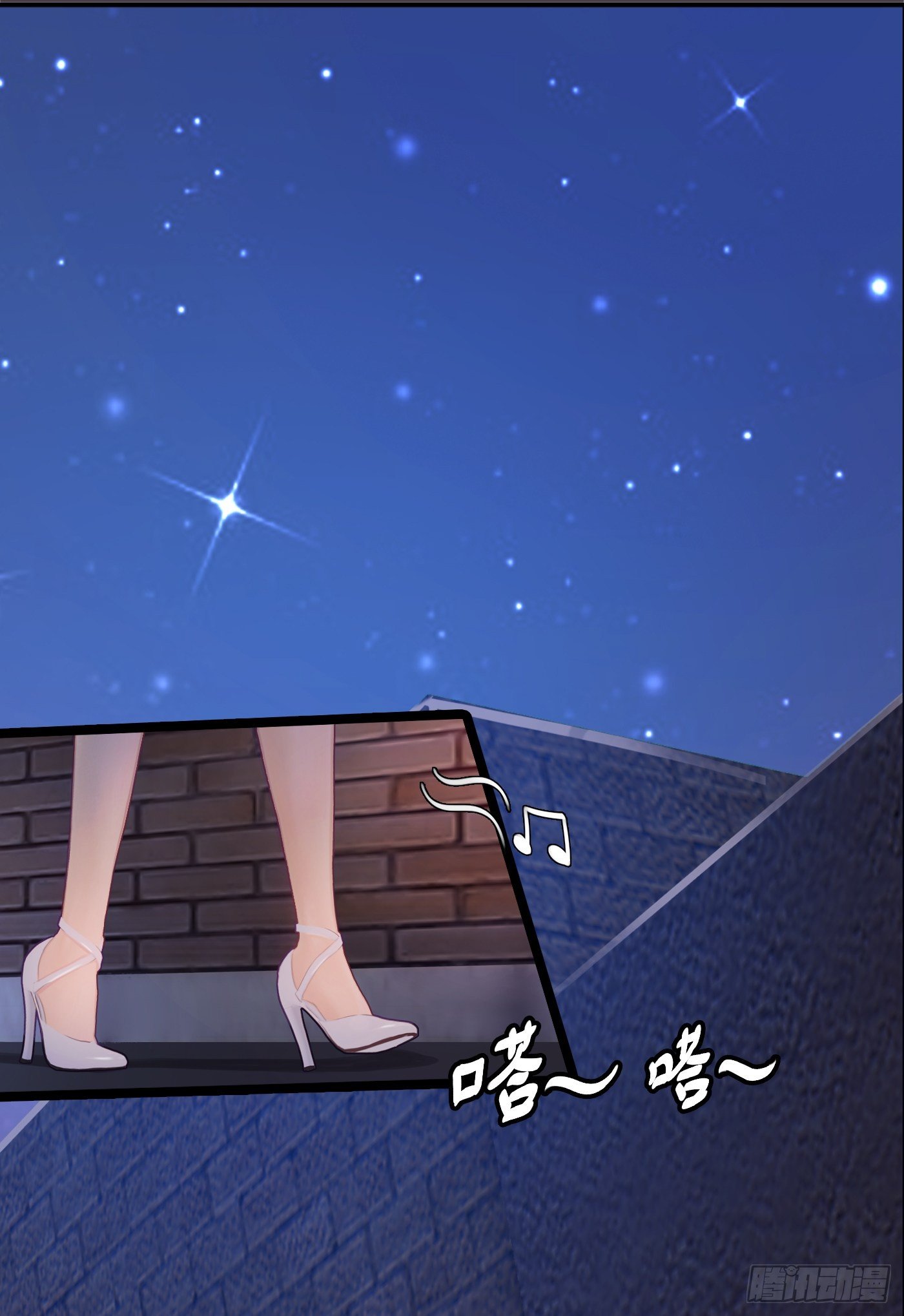 016 劫财OR劫色4