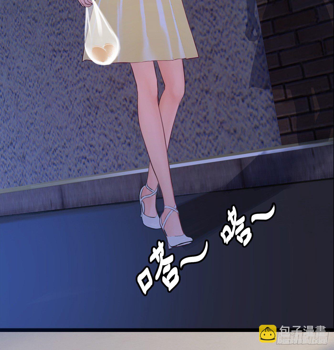 016 劫财OR劫色6