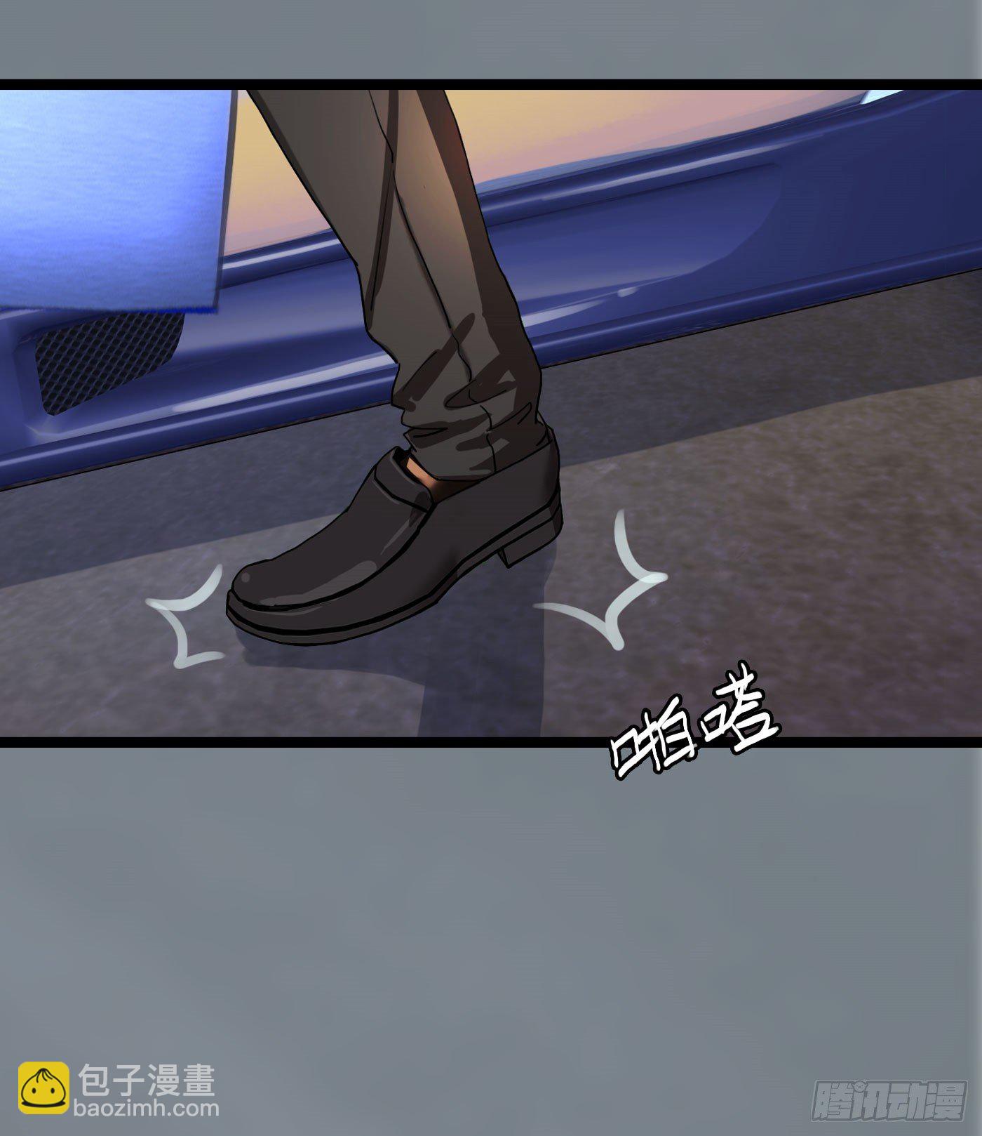 024 小三遍地走29