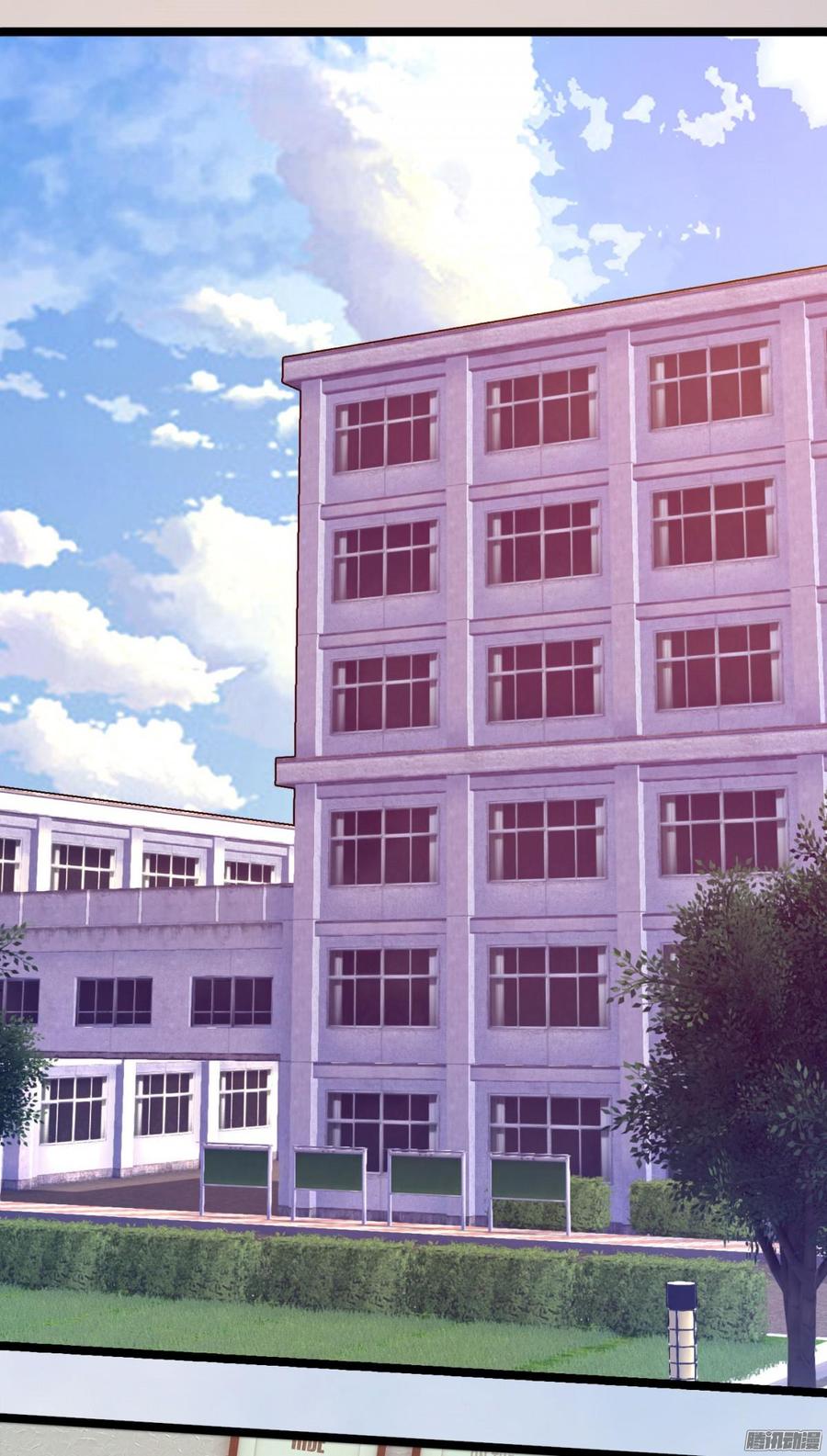 026 先拿你开刀！2