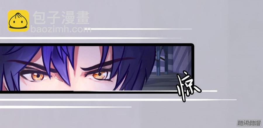 026 先拿你开刀！31
