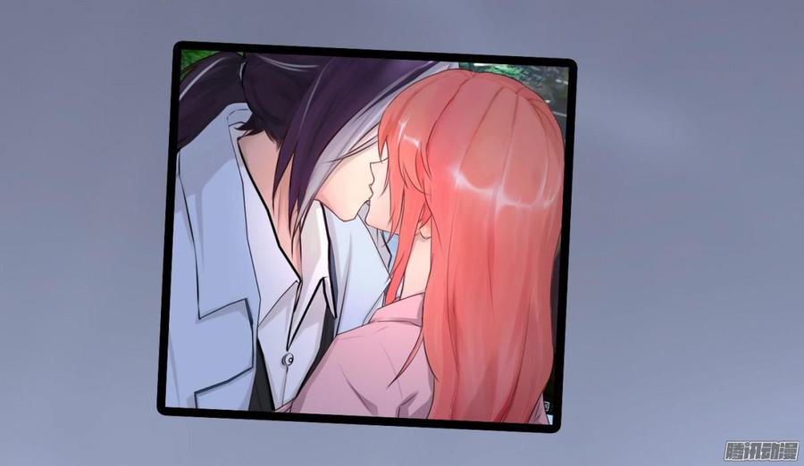 033 惊！竟做出这种事！18